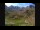 Webcam in Neustift im Stubaital, 0.1 km entfernt