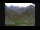 Webcam in Neustift im Stubaital, 7.1 km entfernt