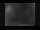 Webcam in Neustift im Stubaital, 8.7 km