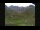Webcam in Neustift im Stubaital, 8.3 km entfernt