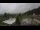 Webcam in Kötschach-Mauthen, 3.4 mi away