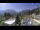 Webcam in Kötschach-Mauthen, 9.7 km