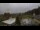 Webcam in Kötschach-Mauthen, 3.3 km entfernt
