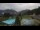Webcam in Kötschach-Mauthen, 5.3 mi away