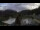 Webcam in Kötschach-Mauthen, 9.7 km