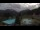 Webcam in Kötschach-Mauthen, 3.3 km