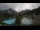 Webcam in Kötschach-Mauthen, 2.1 km