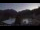 Webcam in Kötschach-Mauthen, 1.9 mi away