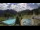 Webcam in Kötschach-Mauthen, 3.8 mi away