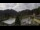 Webcam in Kötschach-Mauthen, 6.8 mi away