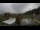 Webcam in Kötschach-Mauthen, 19 km entfernt