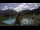 Webcam in Kötschach-Mauthen, 8.9 km entfernt