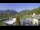 Webcam in Kötschach-Mauthen, 18.8 km entfernt