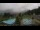 Webcam in Kötschach-Mauthen, 19.3 km