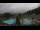 Webcam in Kötschach-Mauthen, 18.7 km