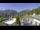 Webcam in Kötschach-Mauthen, 13.7 km entfernt