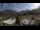 Webcam in Kötschach-Mauthen, 9.7 km entfernt