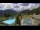 Webcam in Kötschach-Mauthen, 7.3 mi away
