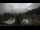 Webcam in Kötschach-Mauthen, 1.9 mi away