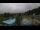 Webcam in Kötschach-Mauthen, 7.1 mi away