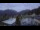 Webcam in Kötschach-Mauthen, 7.2 mi away
