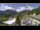 Webcam in Kötschach-Mauthen, 9.7 km entfernt