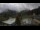 Webcam in Kötschach-Mauthen, 5.3 mi away