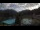 Webcam in Kötschach-Mauthen, 13.7 km