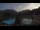 Webcam in Kötschach-Mauthen, 7.2 mi away