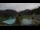 Webcam in Kötschach-Mauthen, 19.3 km entfernt