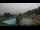 Webcam in Kötschach-Mauthen, 19.3 km