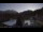 Webcam in Kötschach-Mauthen, 6.8 mi away