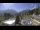 Webcam in Kötschach-Mauthen, 3.8 mi away