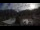 Webcam in Kötschach-Mauthen, 3.8 mi away