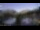 Webcam in Kötschach-Mauthen, 9.7 km