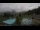 Webcam in Kötschach-Mauthen, 7.2 mi away