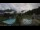 Webcam in Kötschach-Mauthen, 7.2 mi away
