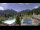 Webcam in Kötschach-Mauthen, 9.7 km