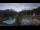Webcam in Kötschach-Mauthen, 5.3 mi away