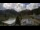Webcam in Kötschach-Mauthen, 19 km entfernt
