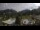 Webcam in Kötschach-Mauthen, 3.8 mi away