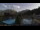 Webcam in Kötschach-Mauthen, 7.3 mi away