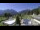 Webcam in Kötschach-Mauthen, 9.7 km entfernt