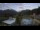 Webcam in Kötschach-Mauthen, 3.4 mi away