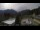 Webcam in Kötschach-Mauthen, 18.8 km entfernt