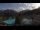 Webcam in Kötschach-Mauthen, 7.5 mi away