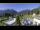 Webcam in Kötschach-Mauthen, 7.2 mi away