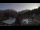 Webcam in Kötschach-Mauthen, 18.7 km