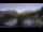 Webcam in Kötschach-Mauthen, 13.7 km