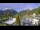 Webcam in Kötschach-Mauthen, 7.3 mi away